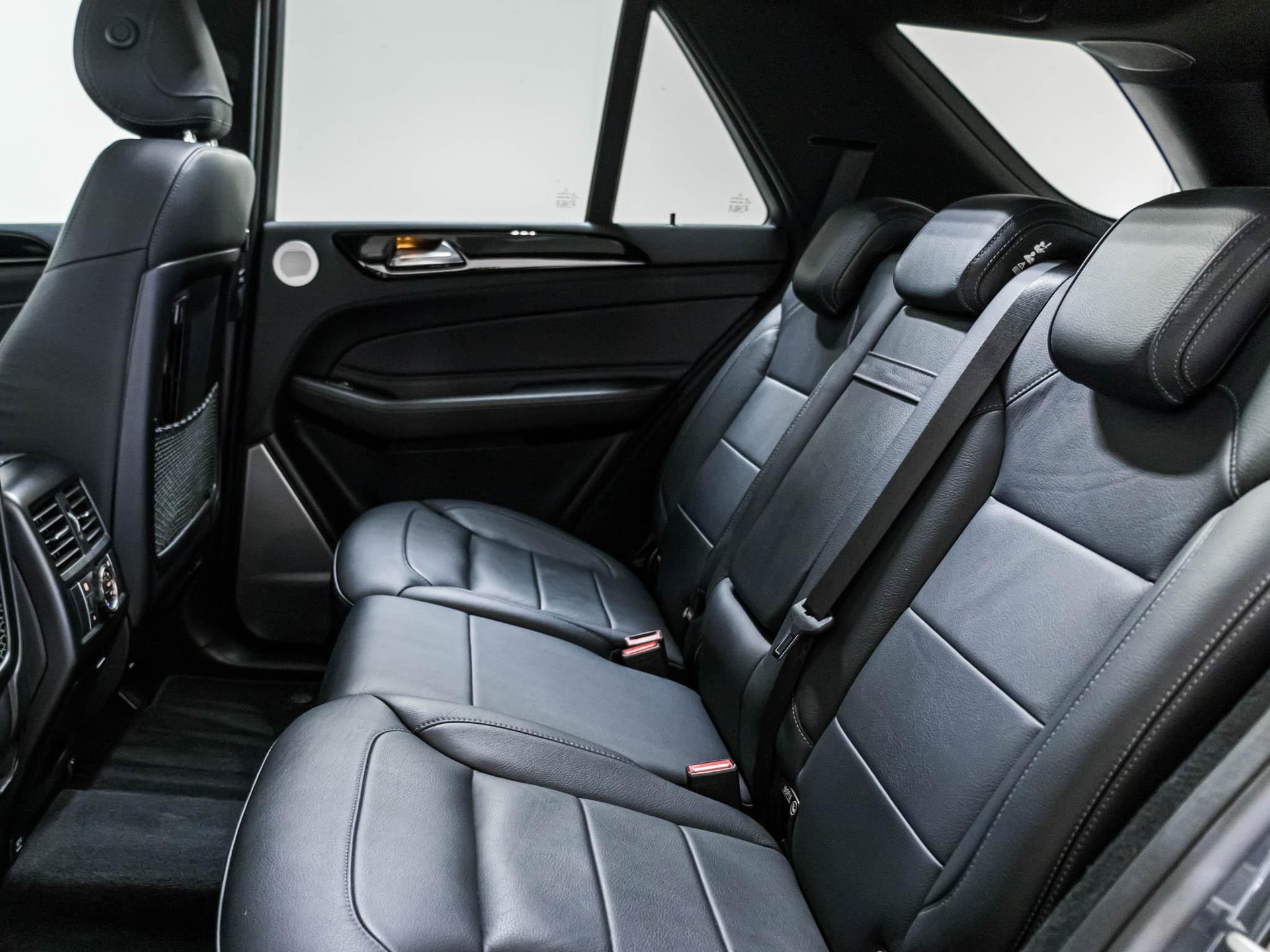 MERCEDES-BENZ GLE 350 d 4MATIC-image-7