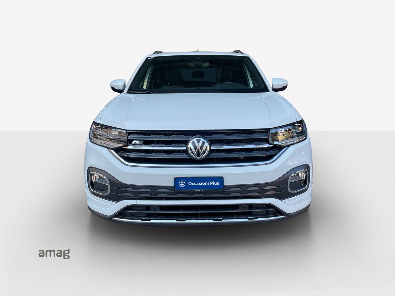 VW T-Cross 1.0 TSI Style DSG-image-6