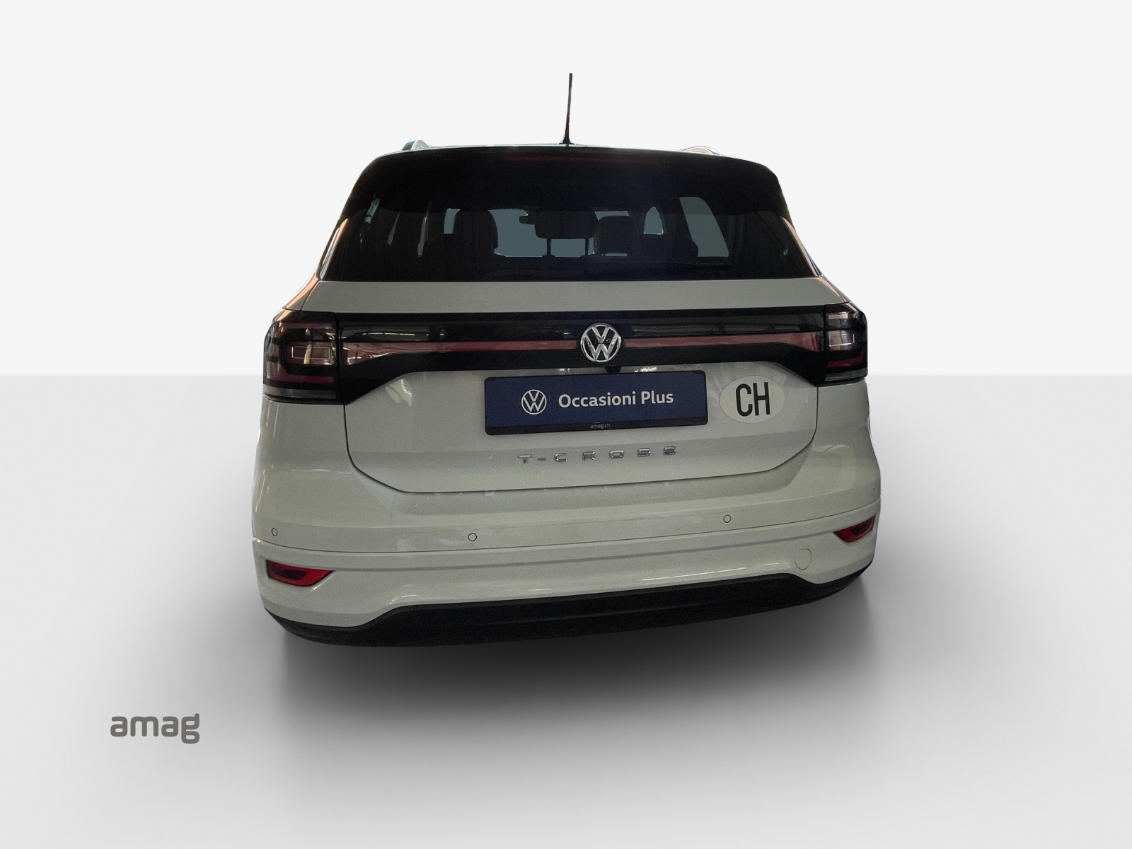 VW T-Cross 1.0 TSI Style DSG-showroom-element-3