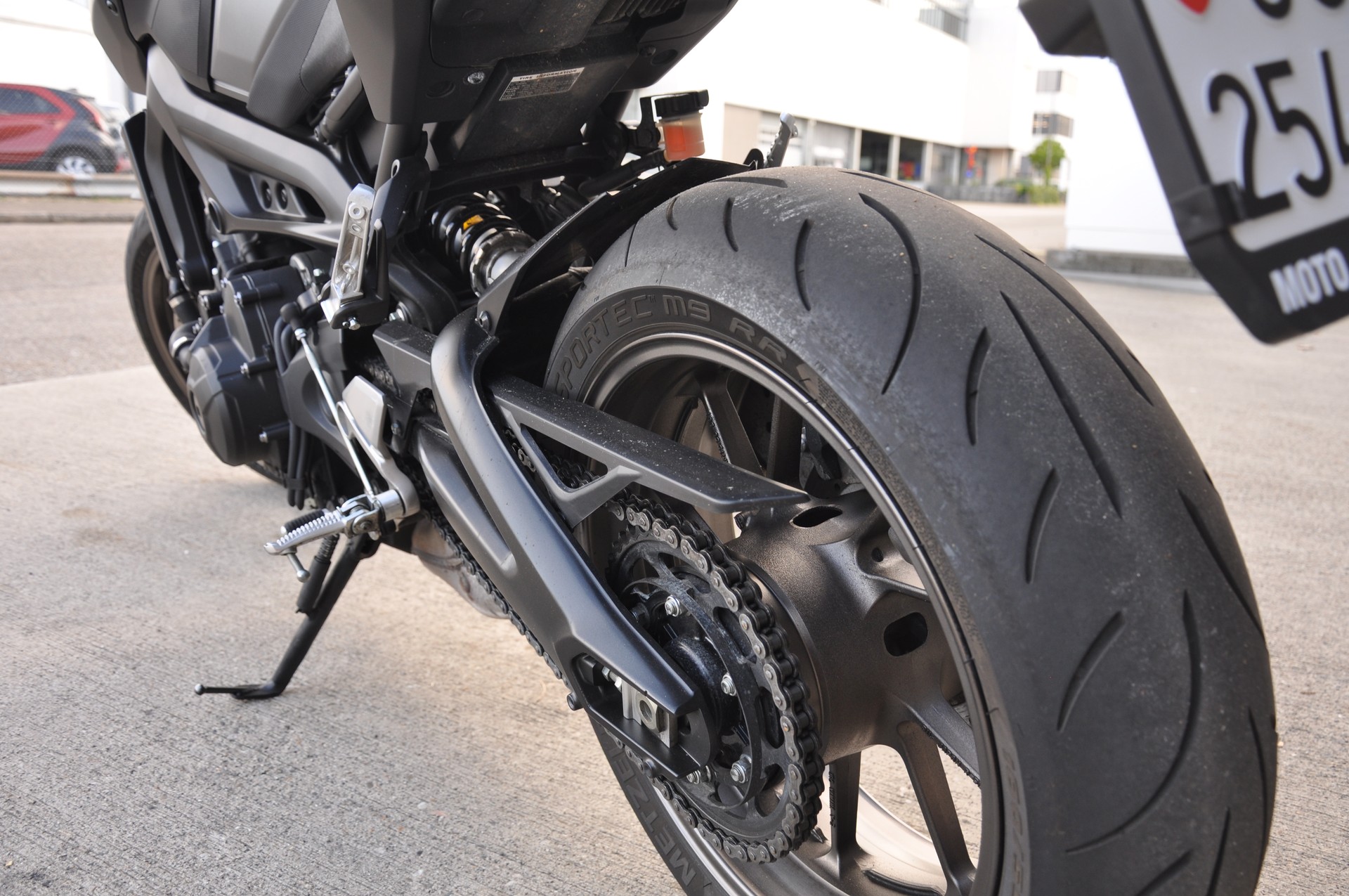YAMAHA MT-09 ABS I ab MFK-image-7
