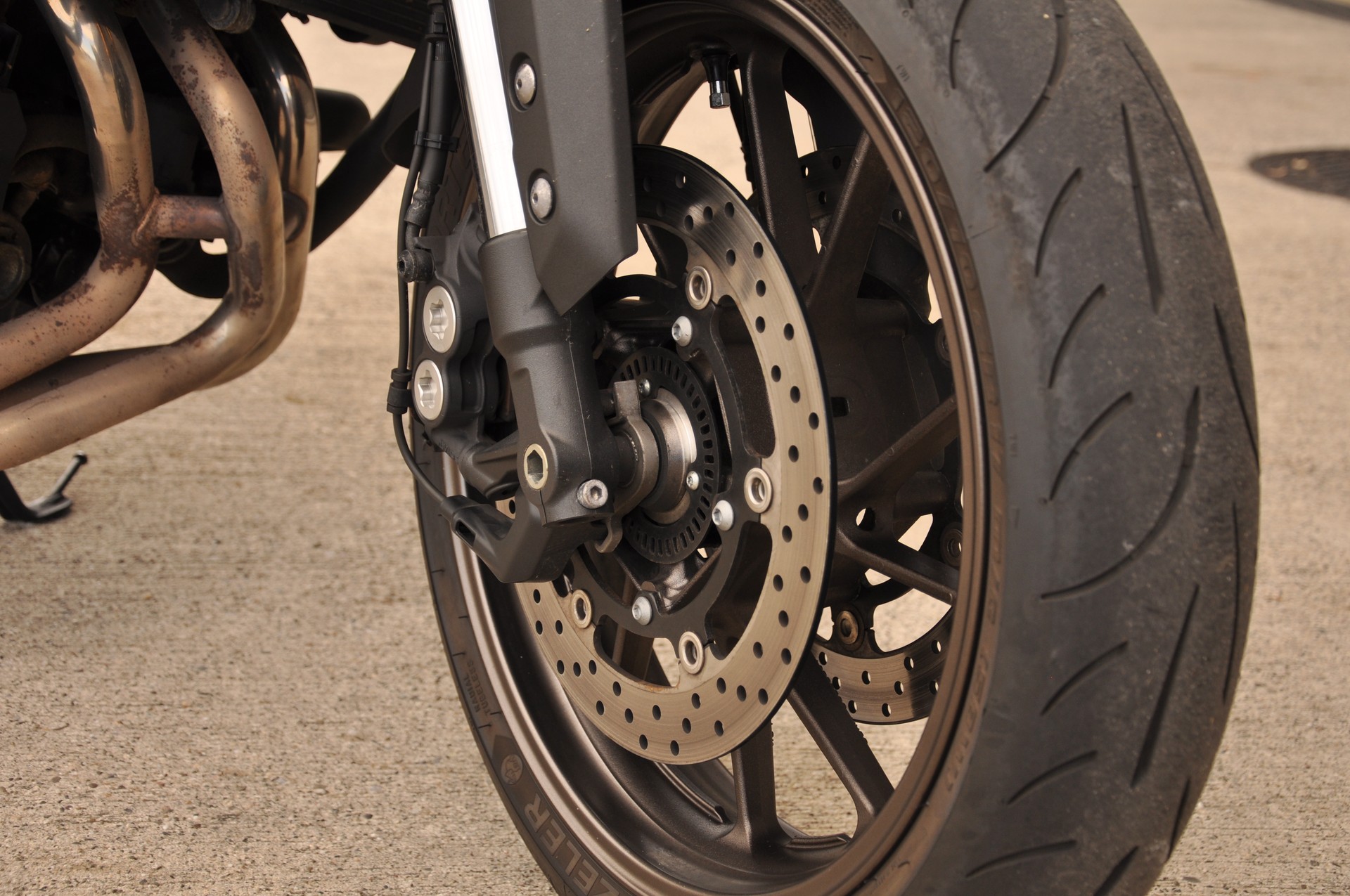 YAMAHA MT-09 ABS I ab MFK-image-6