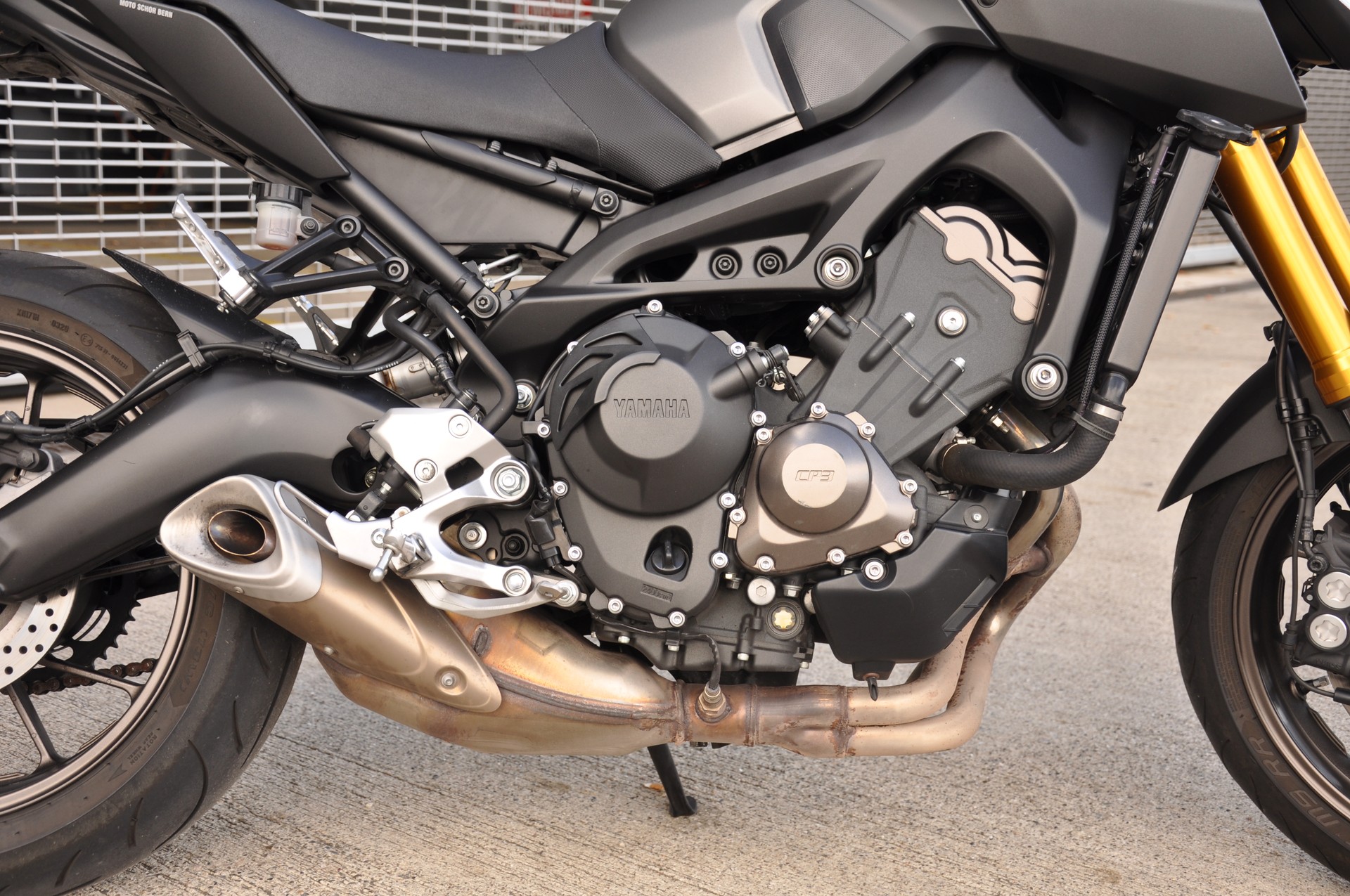 YAMAHA MT-09 ABS I ab MFK-image-4