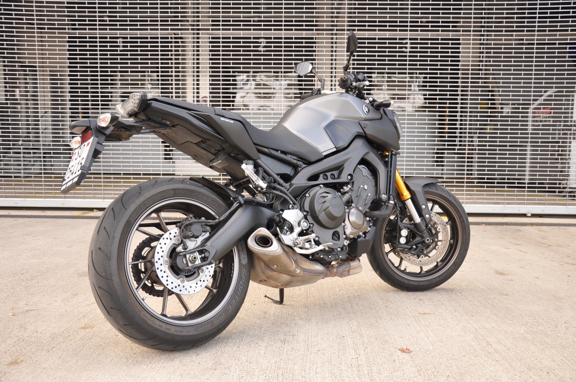 YAMAHA MT-09 ABS I ab MFK-image-3
