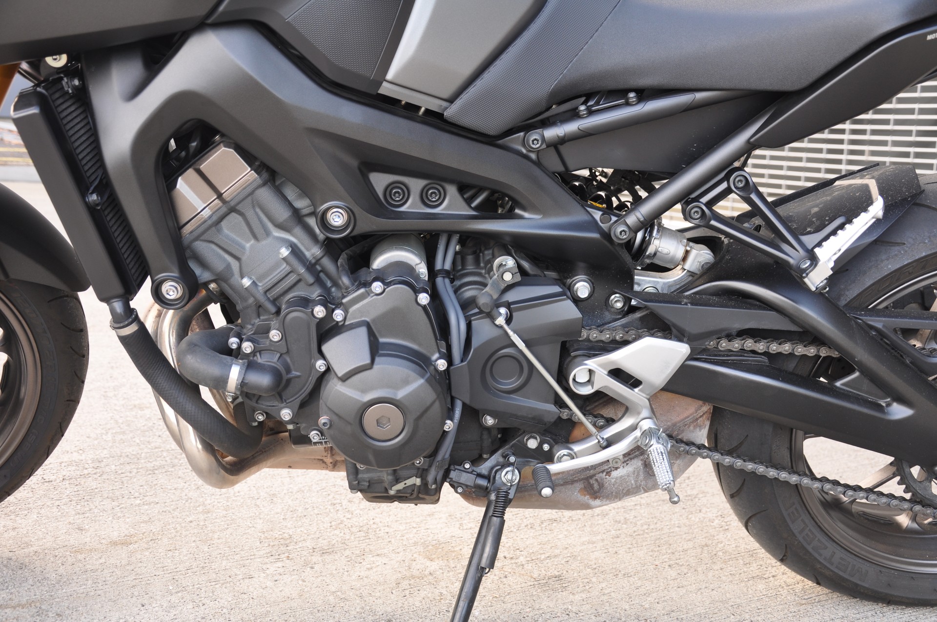 YAMAHA MT-09 ABS I ab MFK-image-5