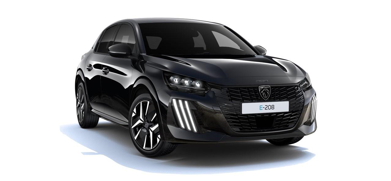 PEUGEOT 208 e-GT-image-5
