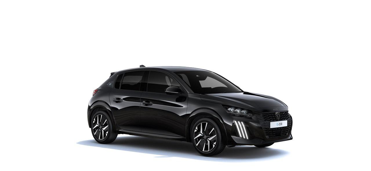 PEUGEOT 208 e-GT-image-4
