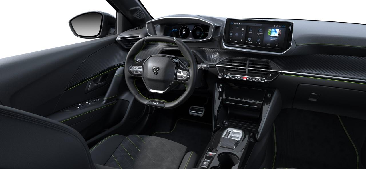 PEUGEOT 208 e-GT-image-6