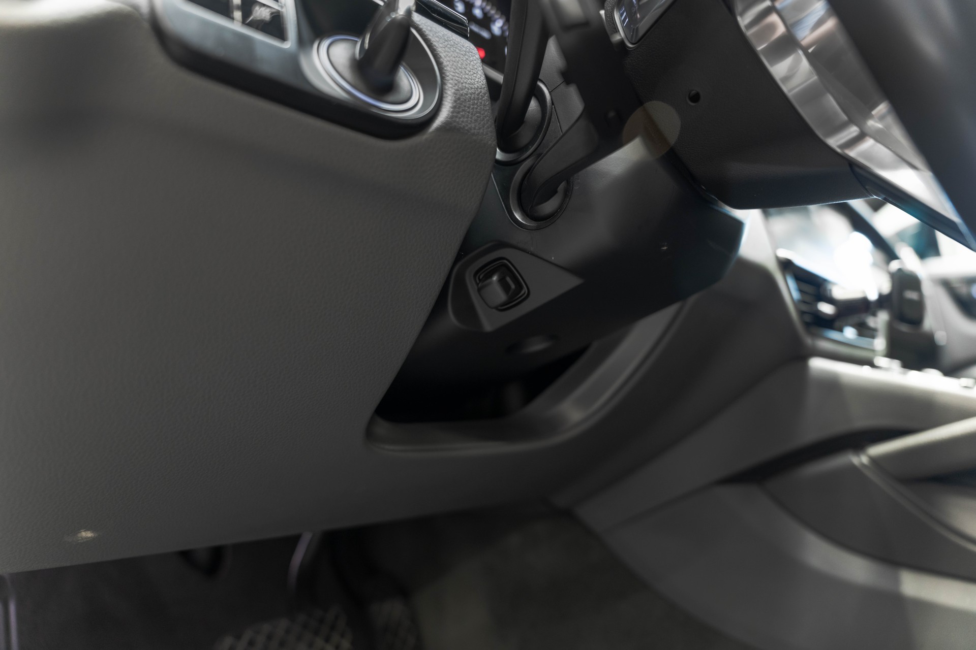PORSCHE Cayenne-image-19