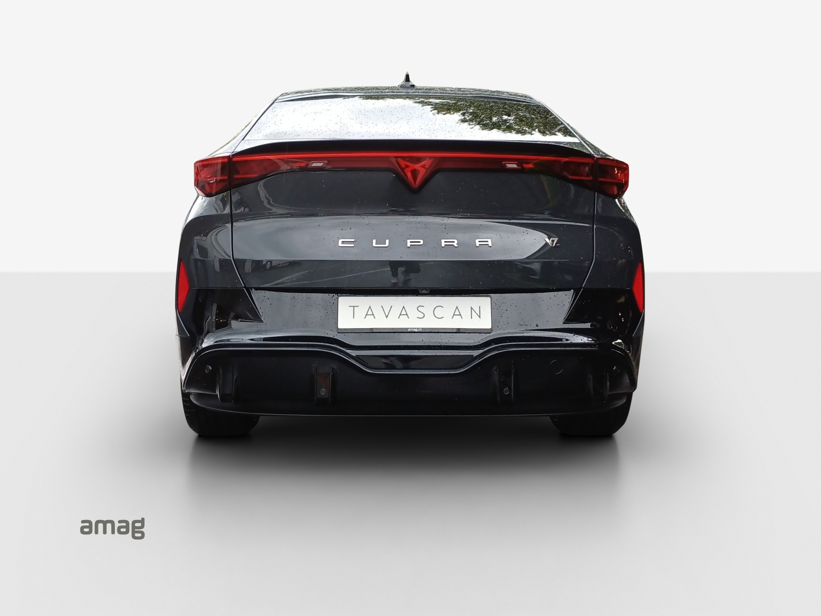 CUPRA Tavascan Type 9 77 kWh Adrenaline-showroom-element-3