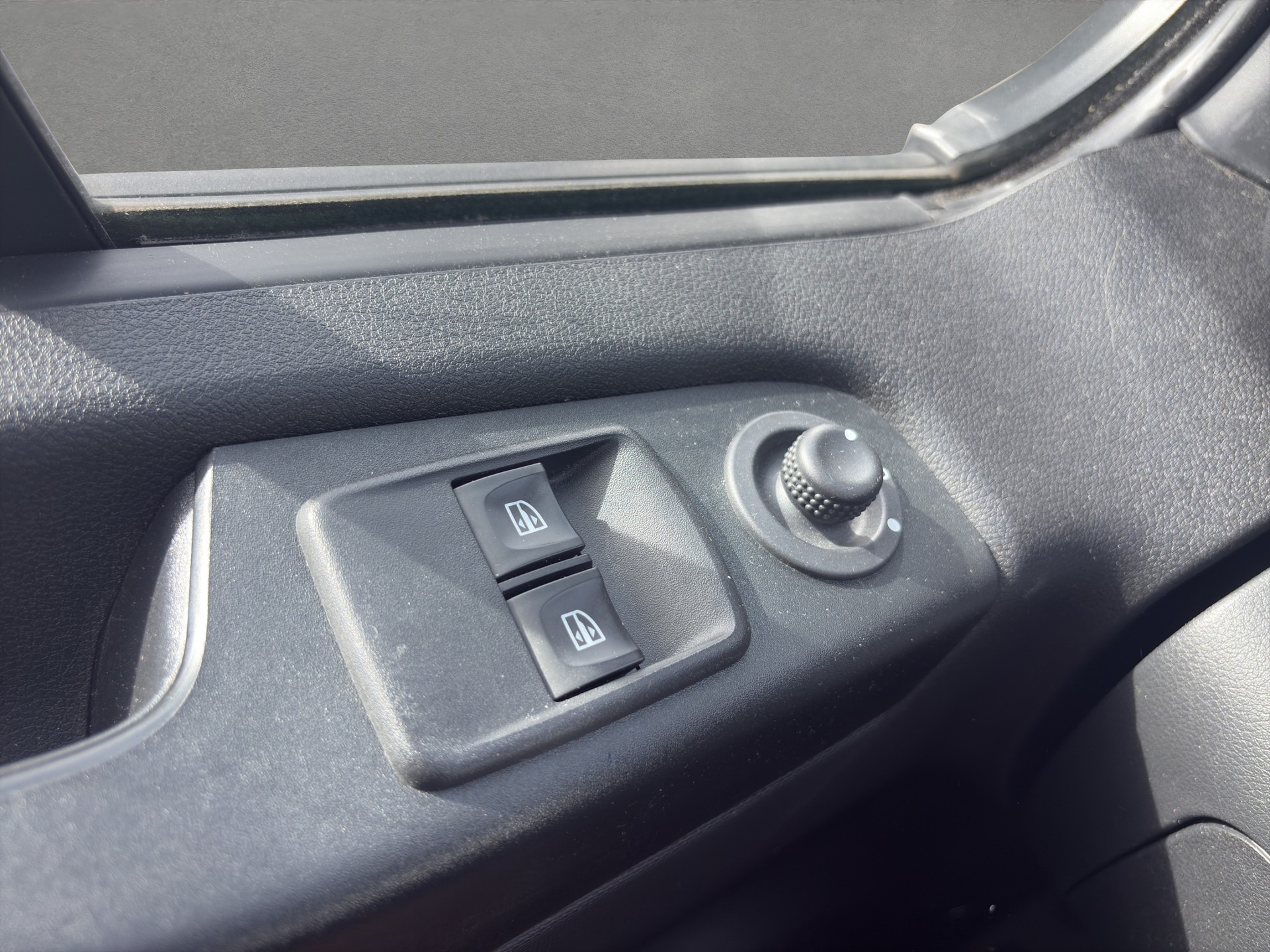 FIAT Talento 29 2.0 MJ L1H1 Swiss-image-13