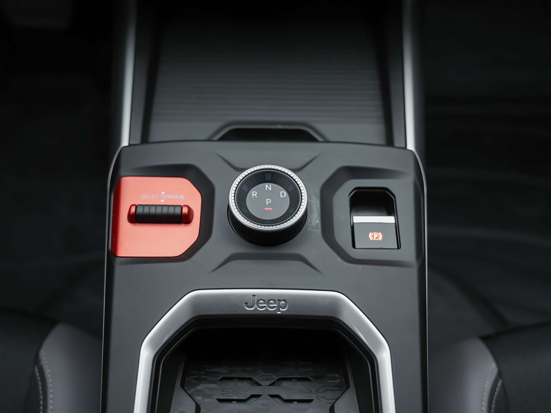 JEEP Compass 1.2 T e-Hybrid First Edition *SOFORT Verfügbar*Werksgarantie*Matrix-LED*Lenkradheizung*-image-22
