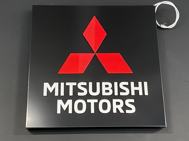 MITSUBISHI COLT 1.0 Invite+-image-14