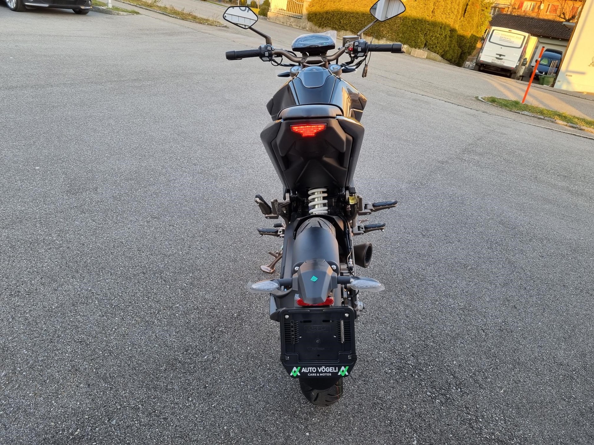 ZONTES ZT 125 U ABS MY23-image-2