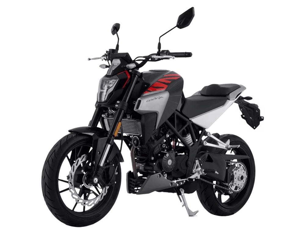KOVE 125 NK-image-2