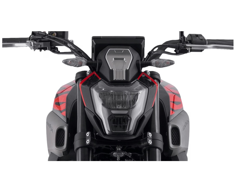 KOVE 125 NK-image-5