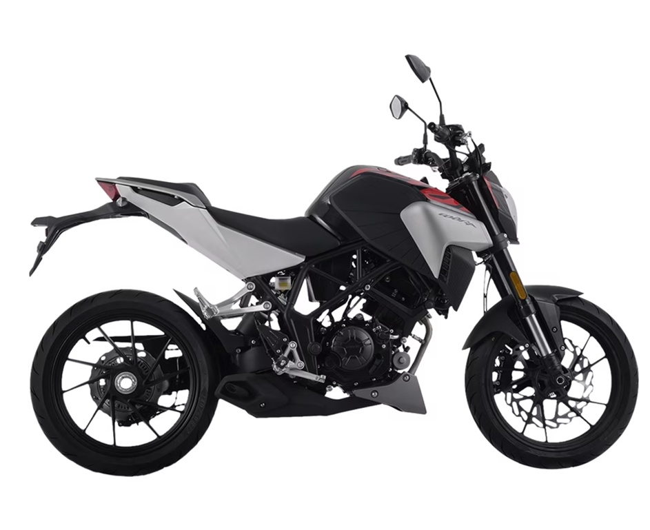 KOVE 125 NK-image-3