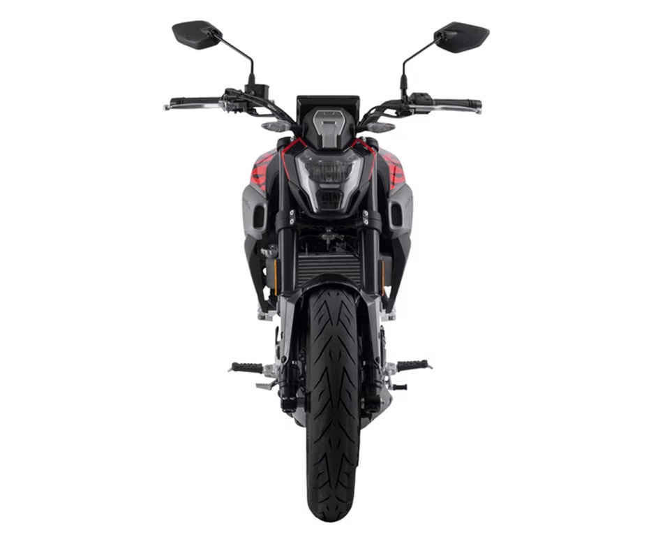 KOVE 125 NK-image-4