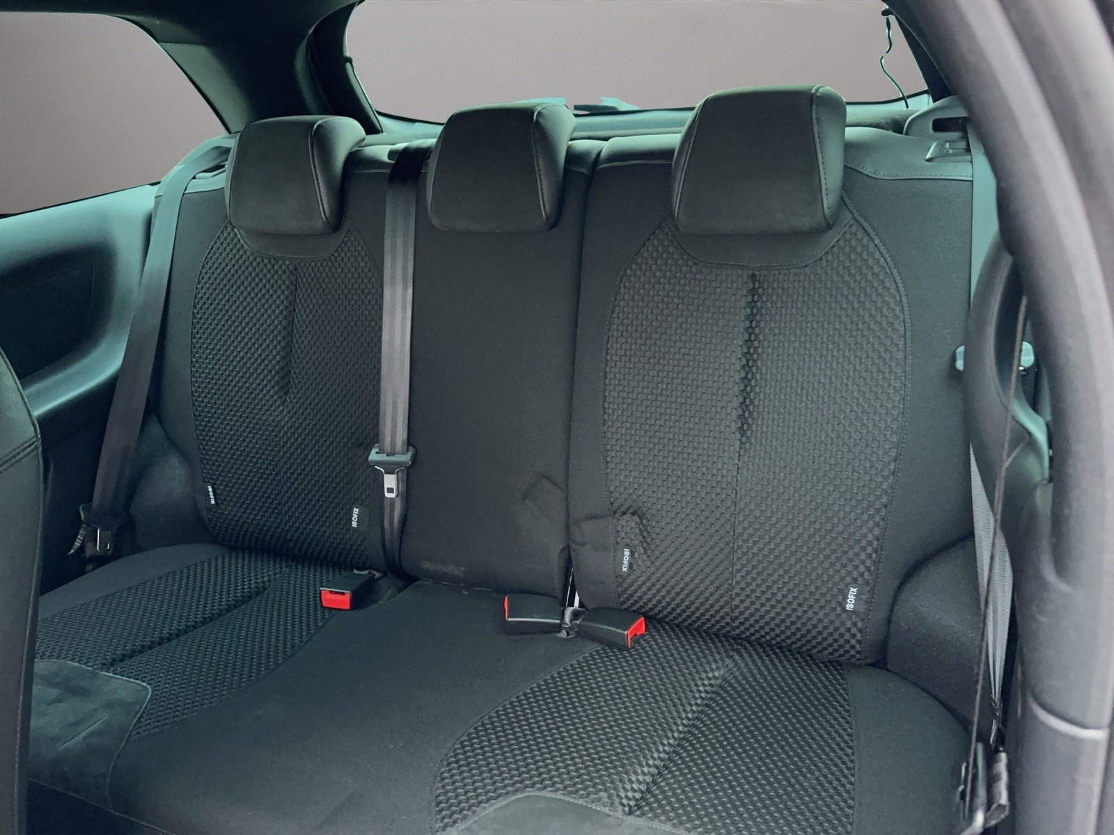 DS AUTOMOBILES DS 3 1.2 PureTech SO Chic-image-11