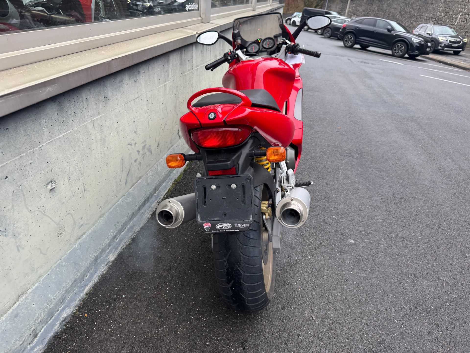 DUCATI ST4 I.E.-image-4