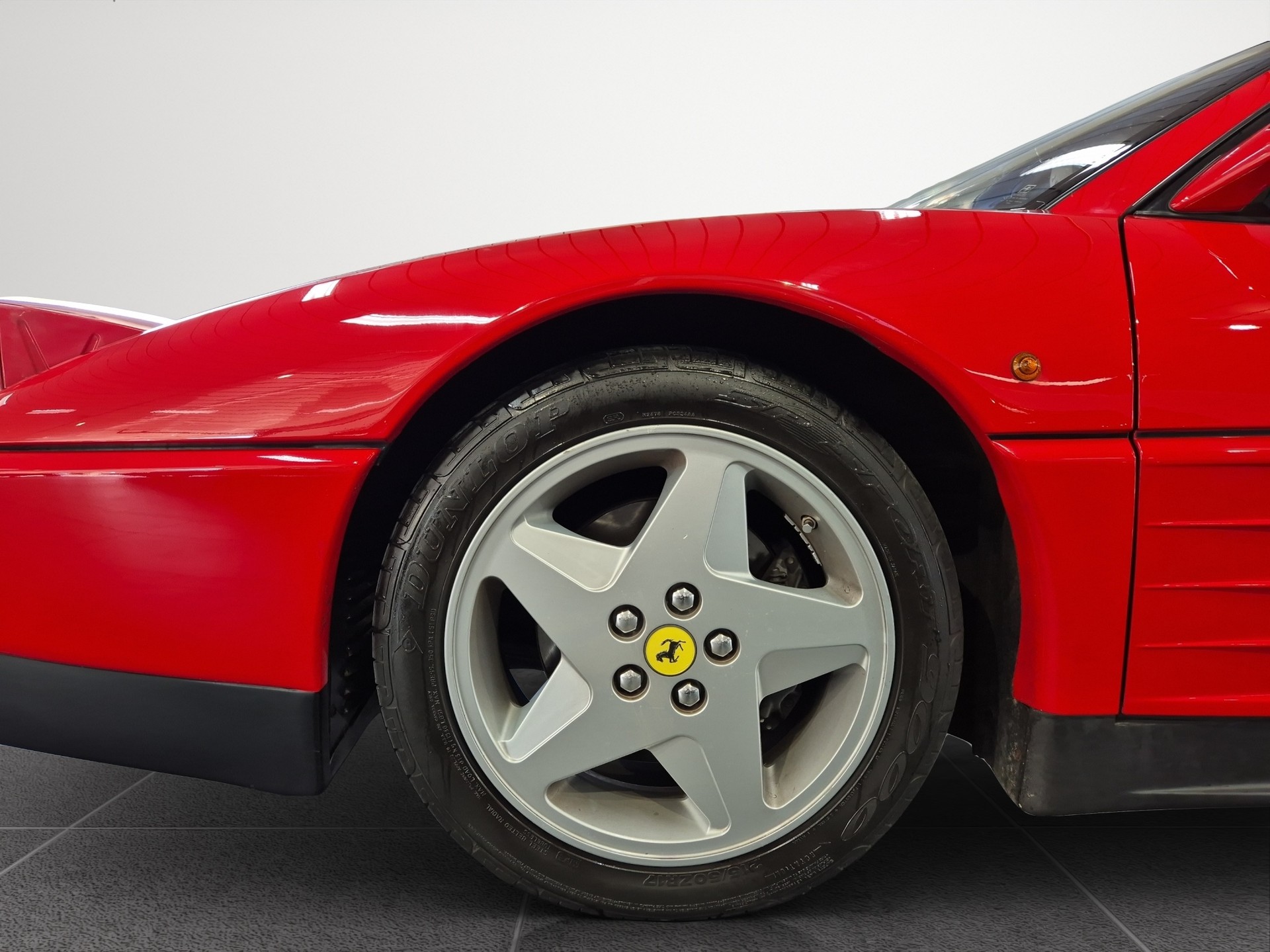 FERRARI 348 tb-image-7