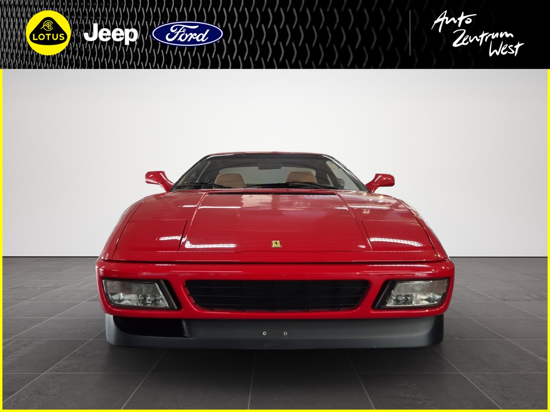 FERRARI 348 tb-image-4