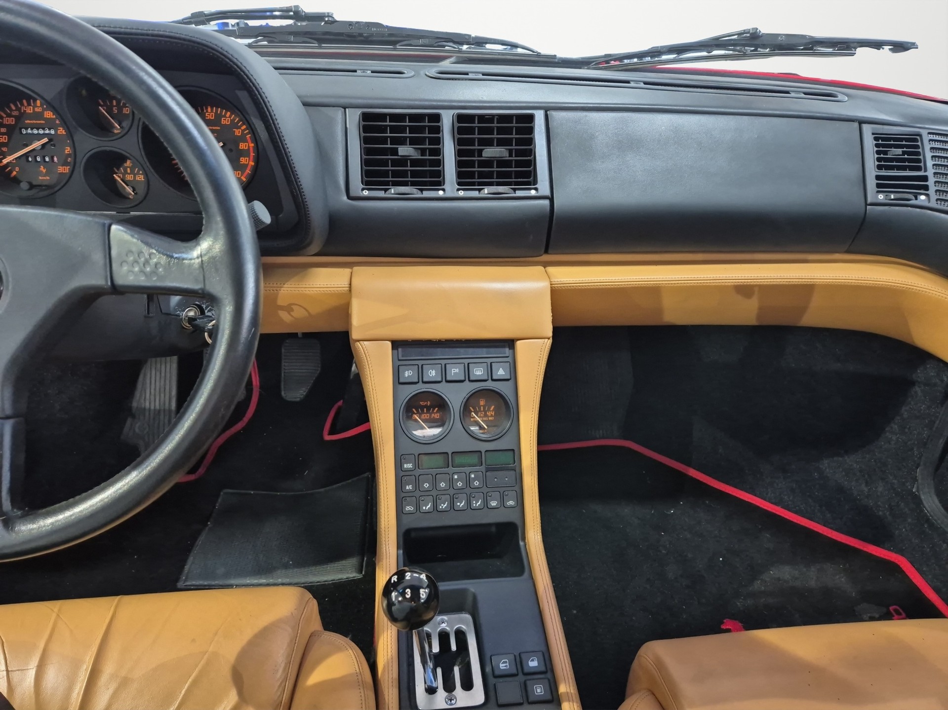 FERRARI 348 tb-image-11