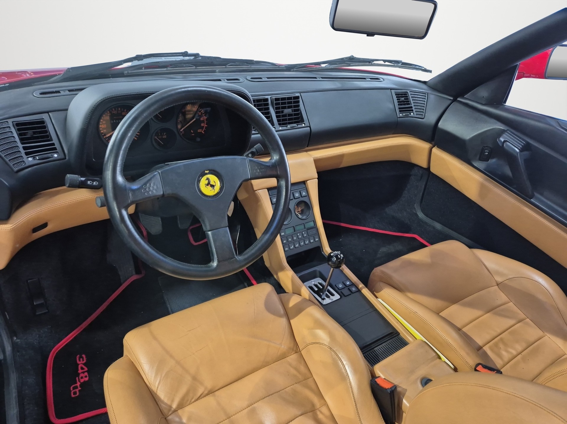 FERRARI 348 tb-image-13
