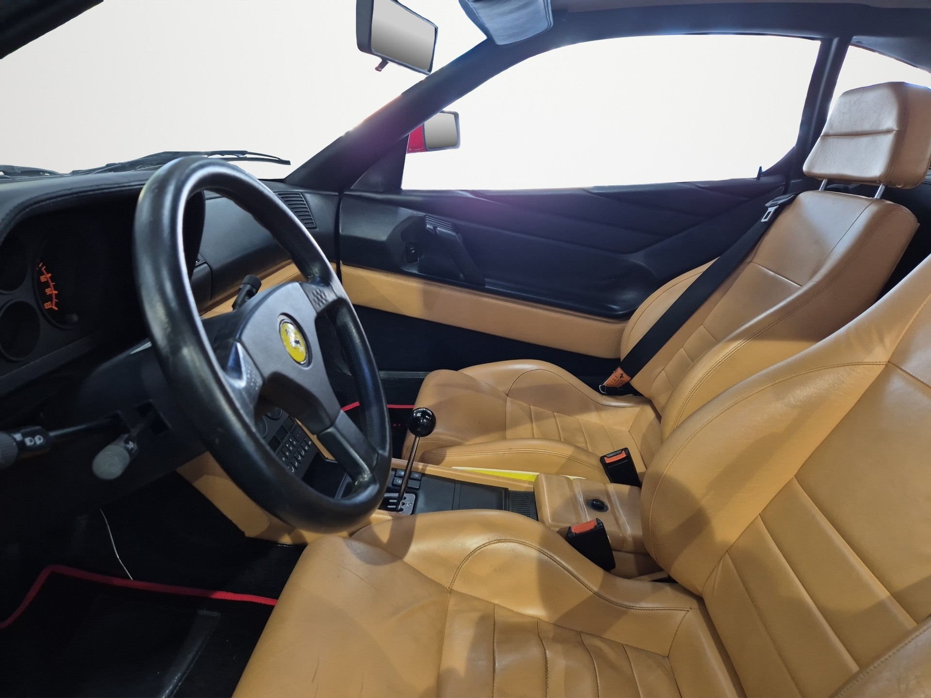 FERRARI 348 tb-image-8