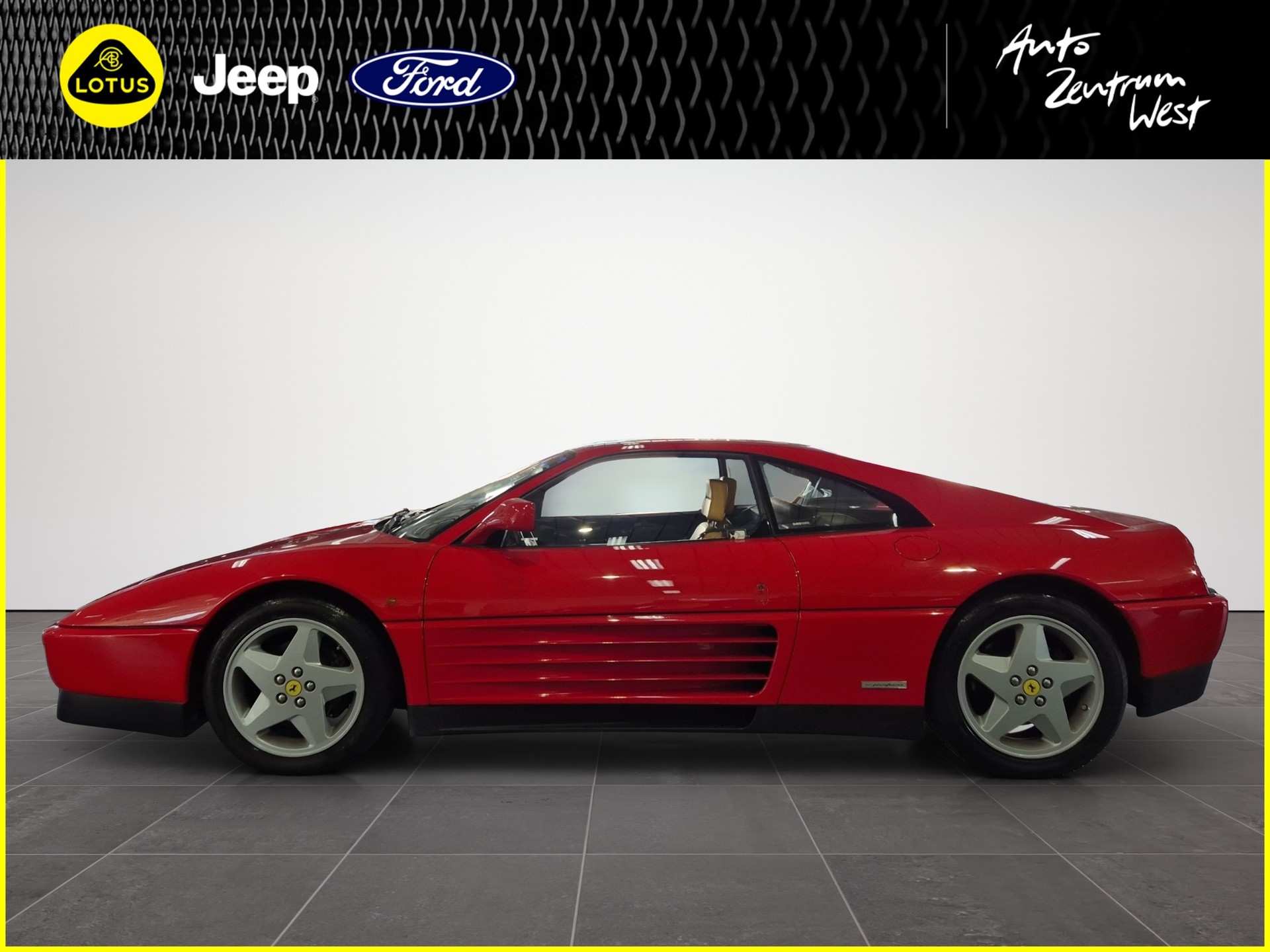 FERRARI 348 tb-image-1