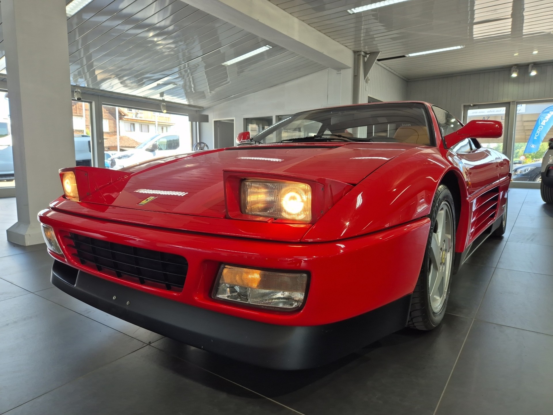 FERRARI 348 tb-image-5