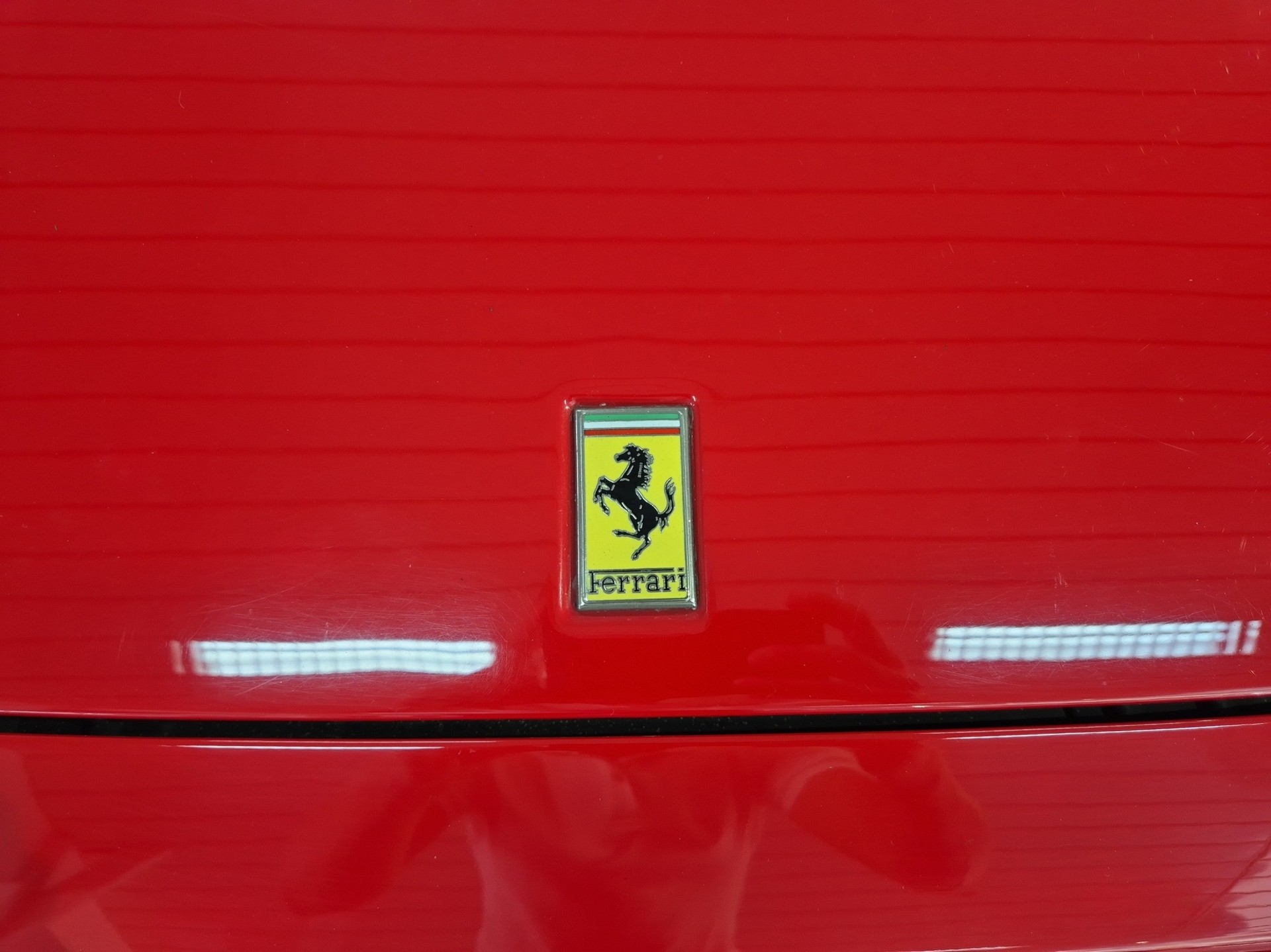 FERRARI 348 tb-image-6