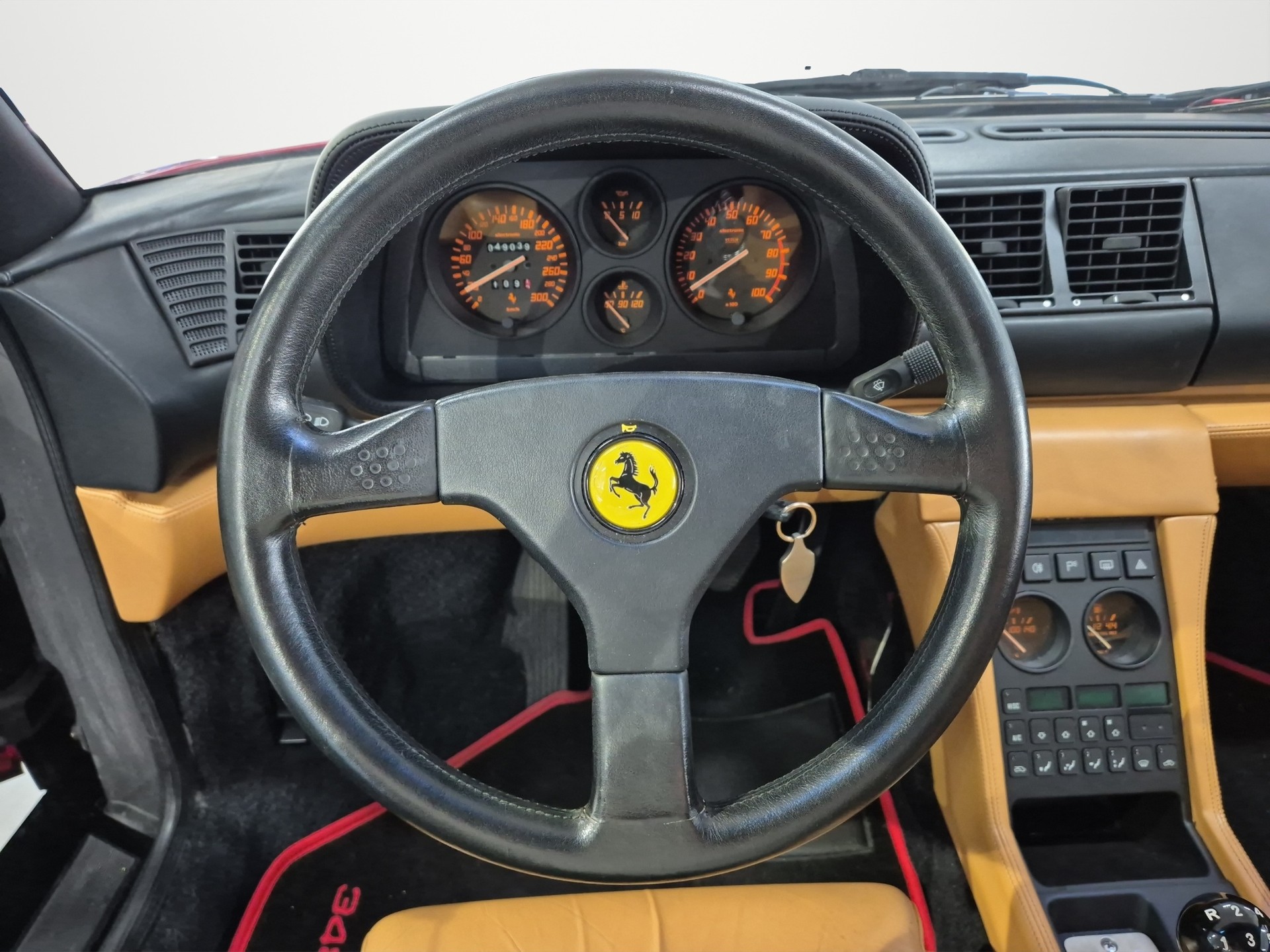 FERRARI 348 tb-image-9