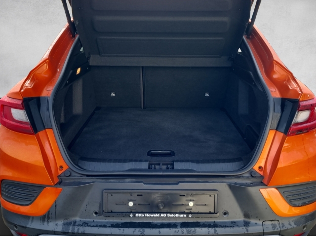 RENAULT Arkana 1.6 E-Tech R.S. Line-image-14