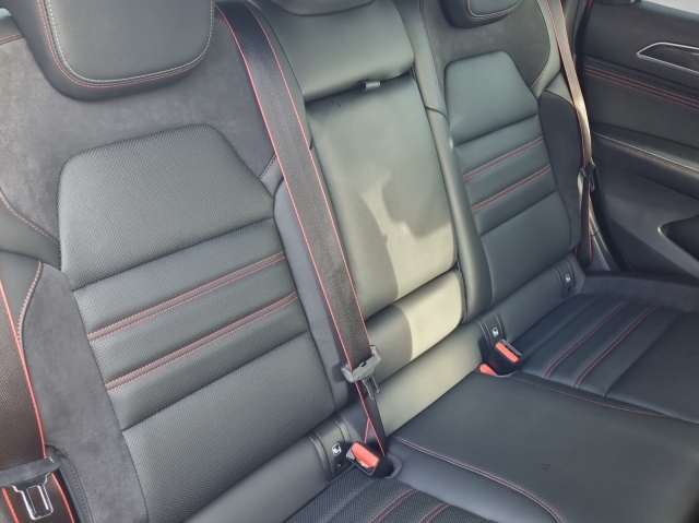 RENAULT Arkana 1.6 E-Tech R.S. Line-image-13