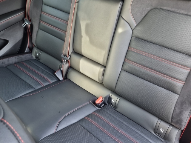 RENAULT Arkana 1.6 E-Tech R.S. Line-image-9