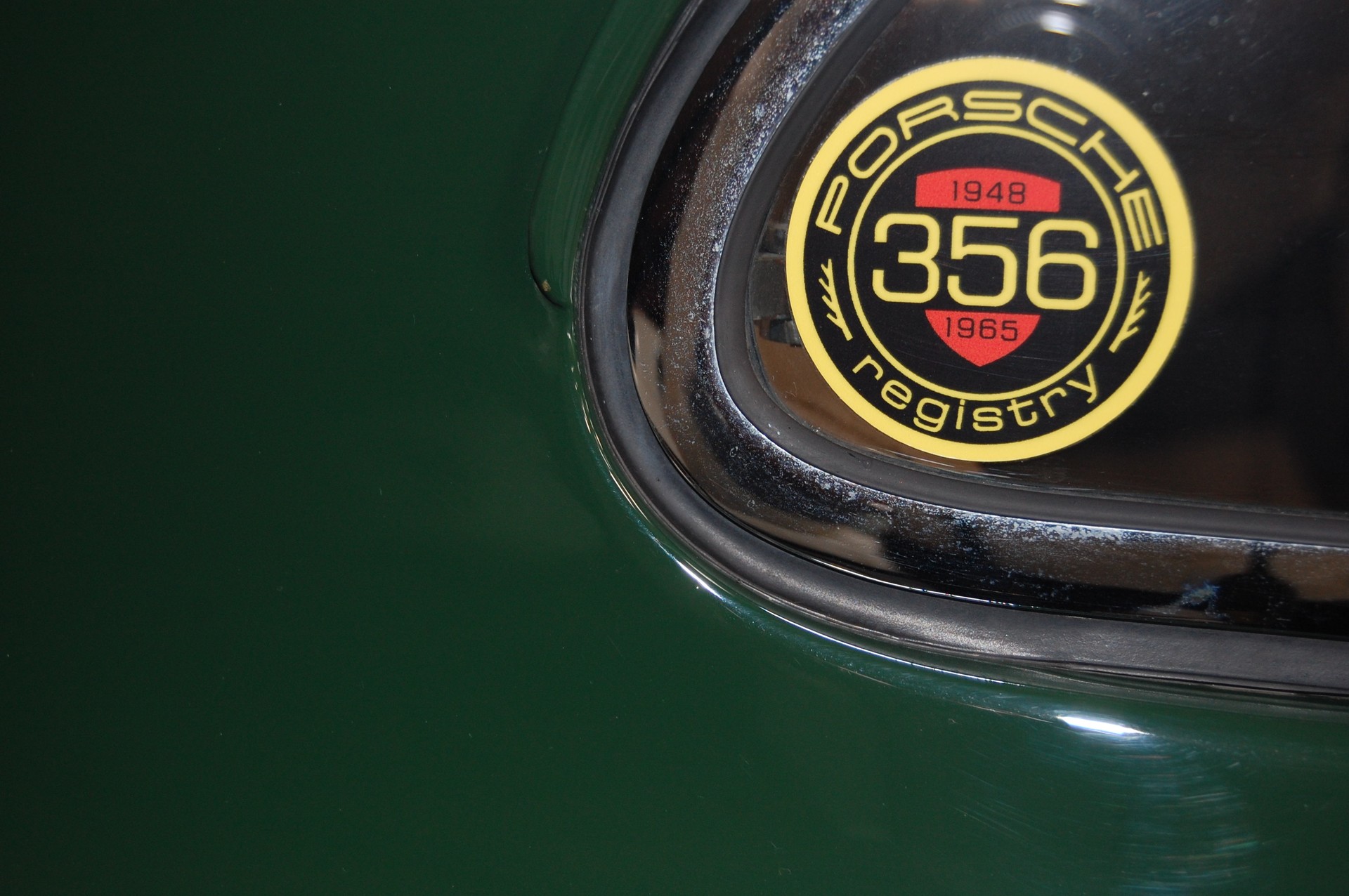PORSCHE B T6-image-3