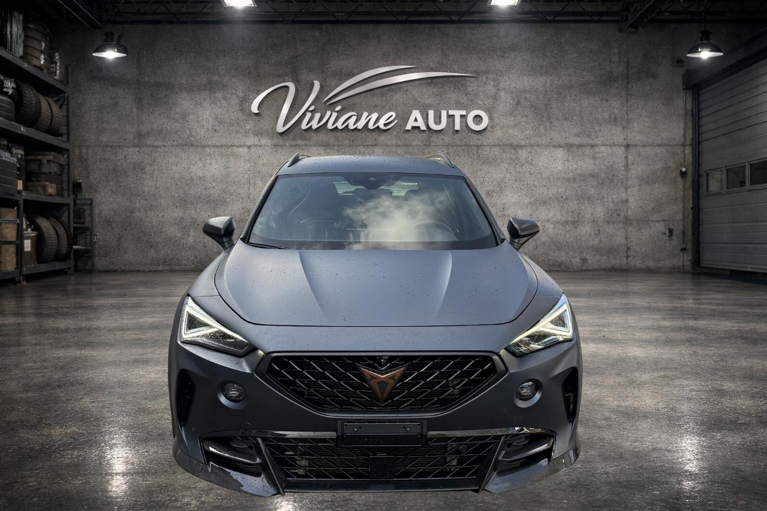 CUPRA Formentor 2.5TSI VZ5 4Drive DSG-showroom-element-2