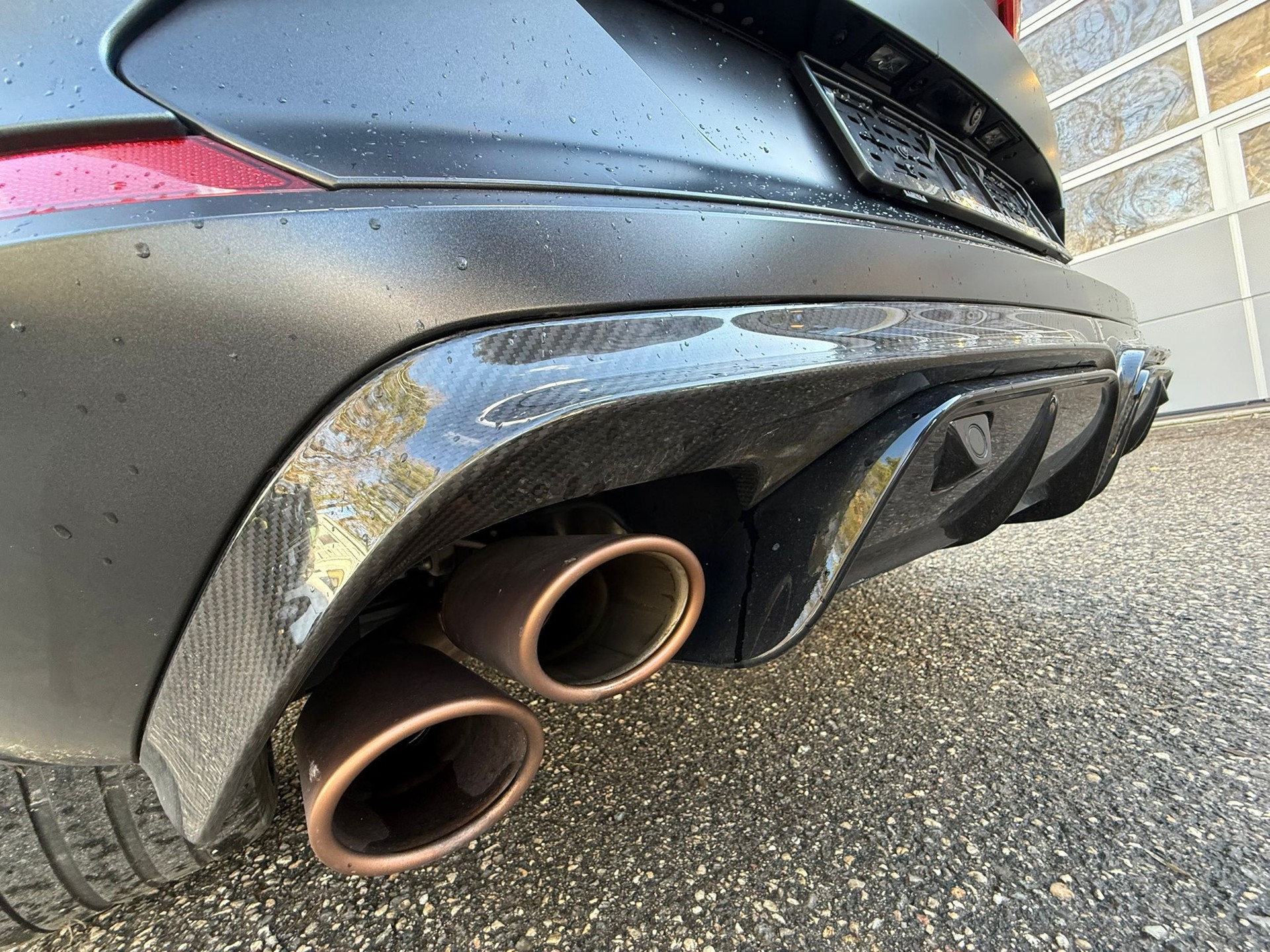 CUPRA Formentor 2.5TSI VZ5 4Drive DSG-image-11