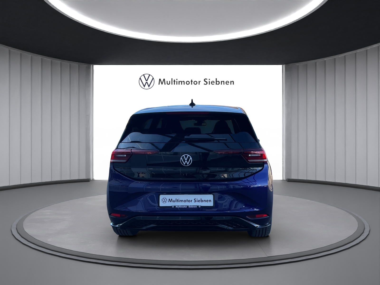 VW ID.3 GTX Performance 79 kWh GTX Fire+Ice-showroom-element-3
