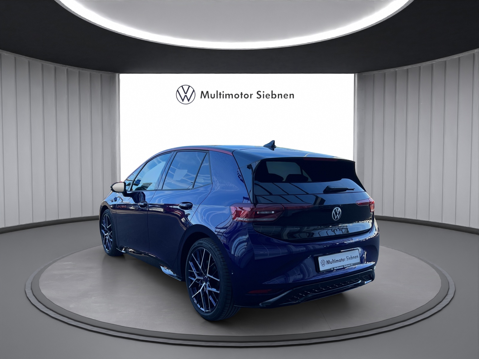 VW ID.3 GTX Performance 79 kWh GTX Fire+Ice-showroom-element-2