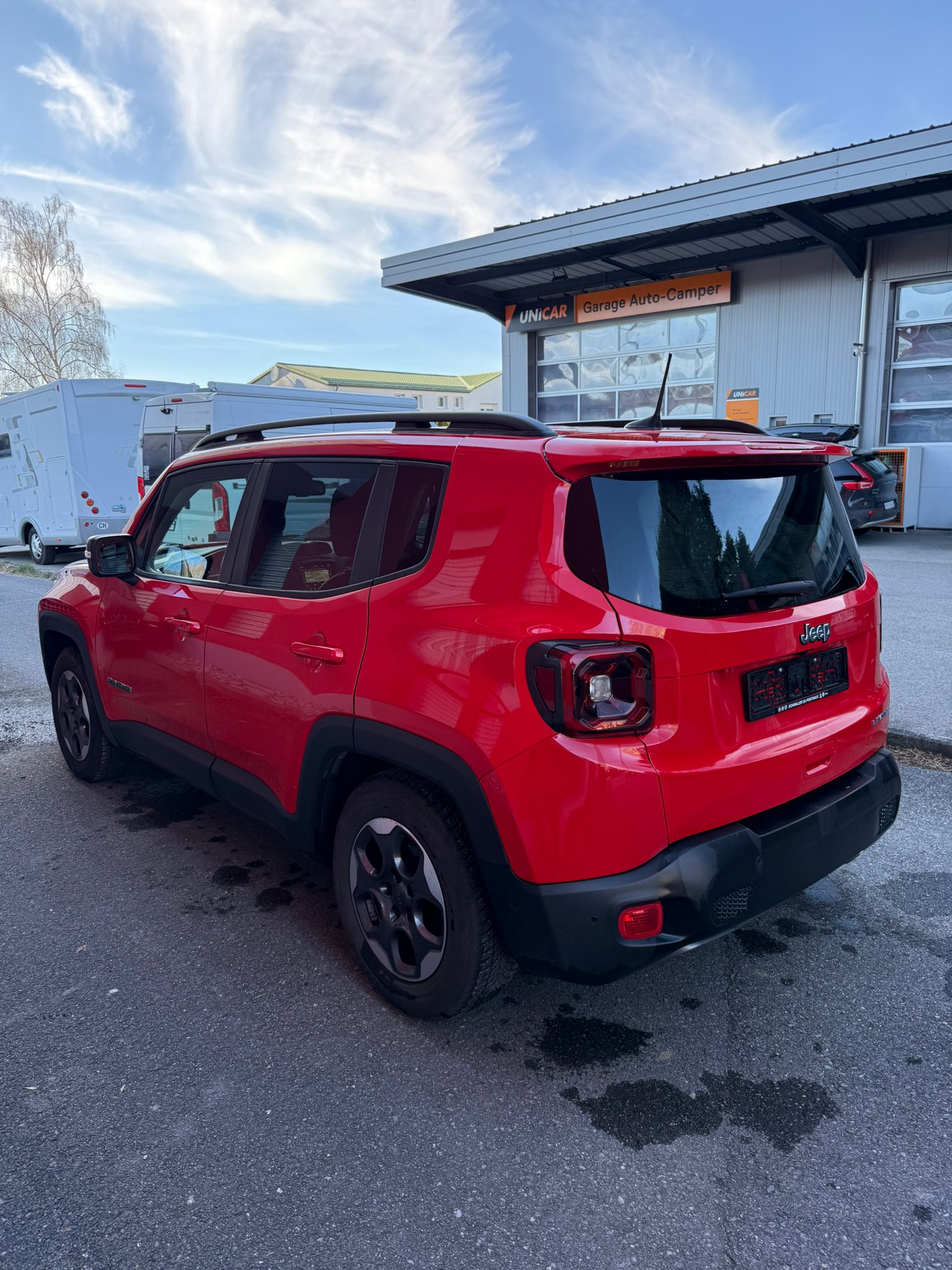 JEEP Renegade 1.3 GSE Turbo Limited-image-3