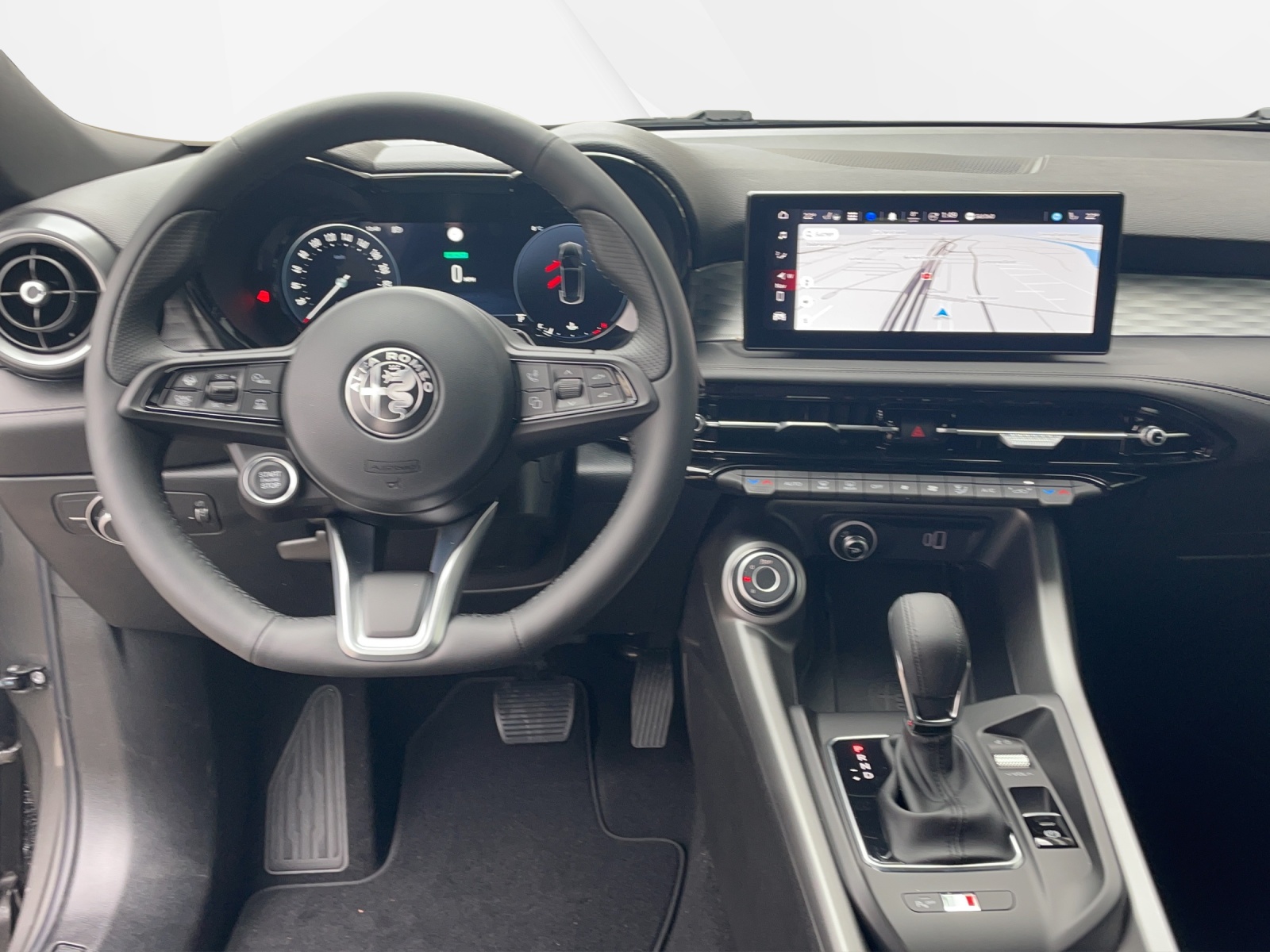 ALFA ROMEO Tonale 1.5 Veloce-showroom-element-1