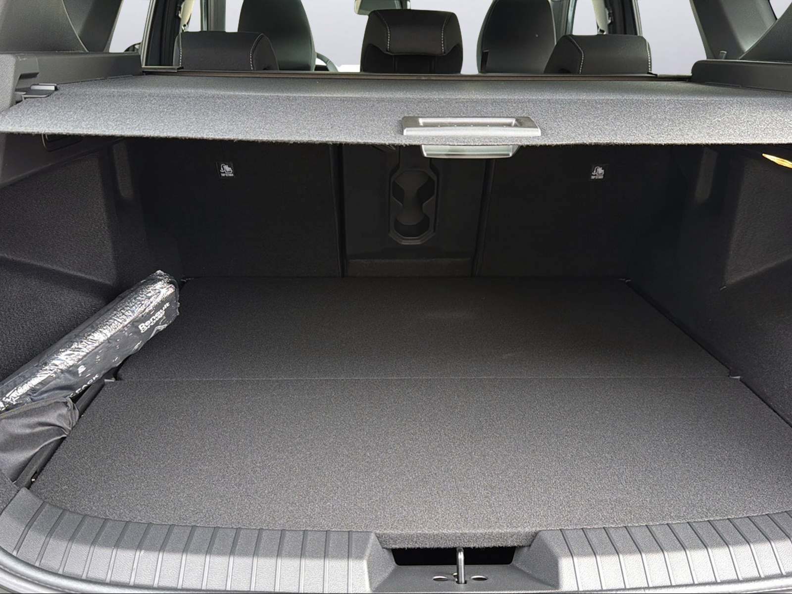 DACIA Bigster 1.8 Hybrid Journey-image-8
