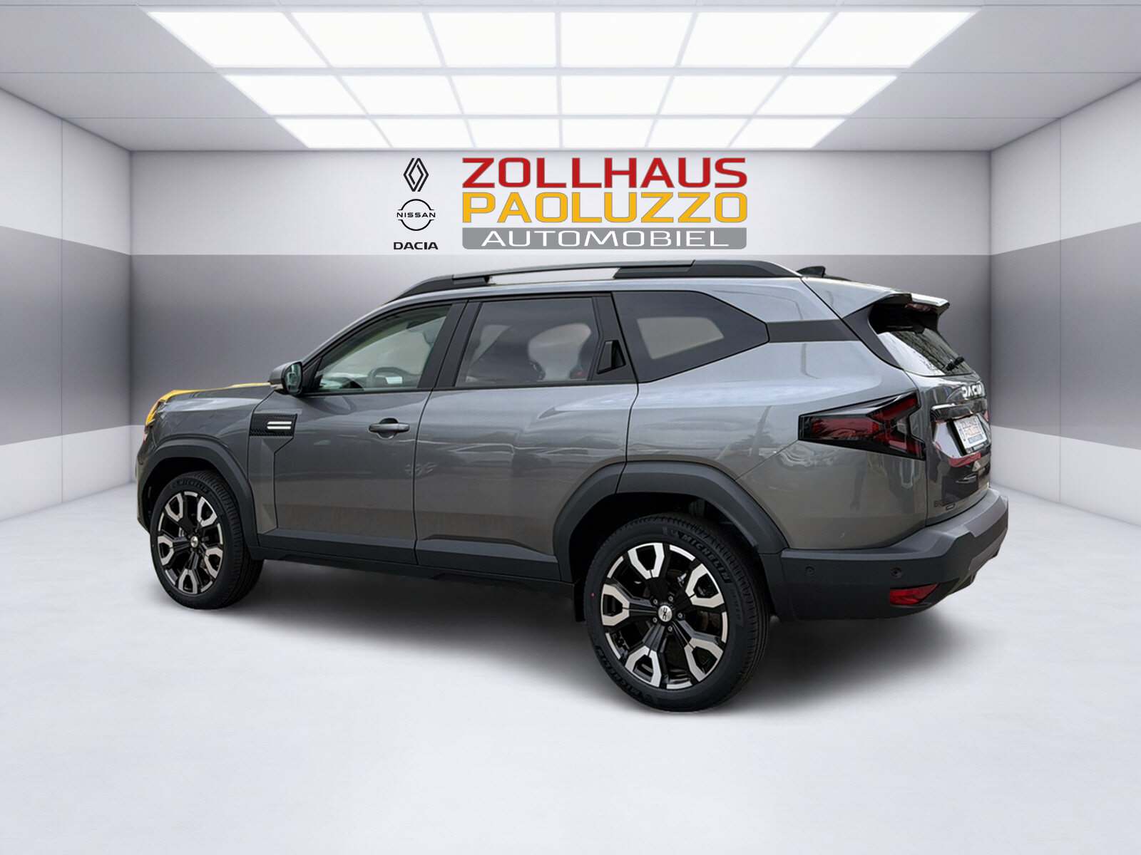 DACIA Bigster 1.8 Hybrid Journey-showroom-element-2