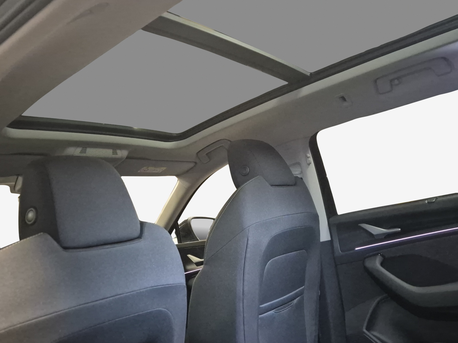 SKODA Kodiaq 2.0 TSI Dynamic 4x4-image-15