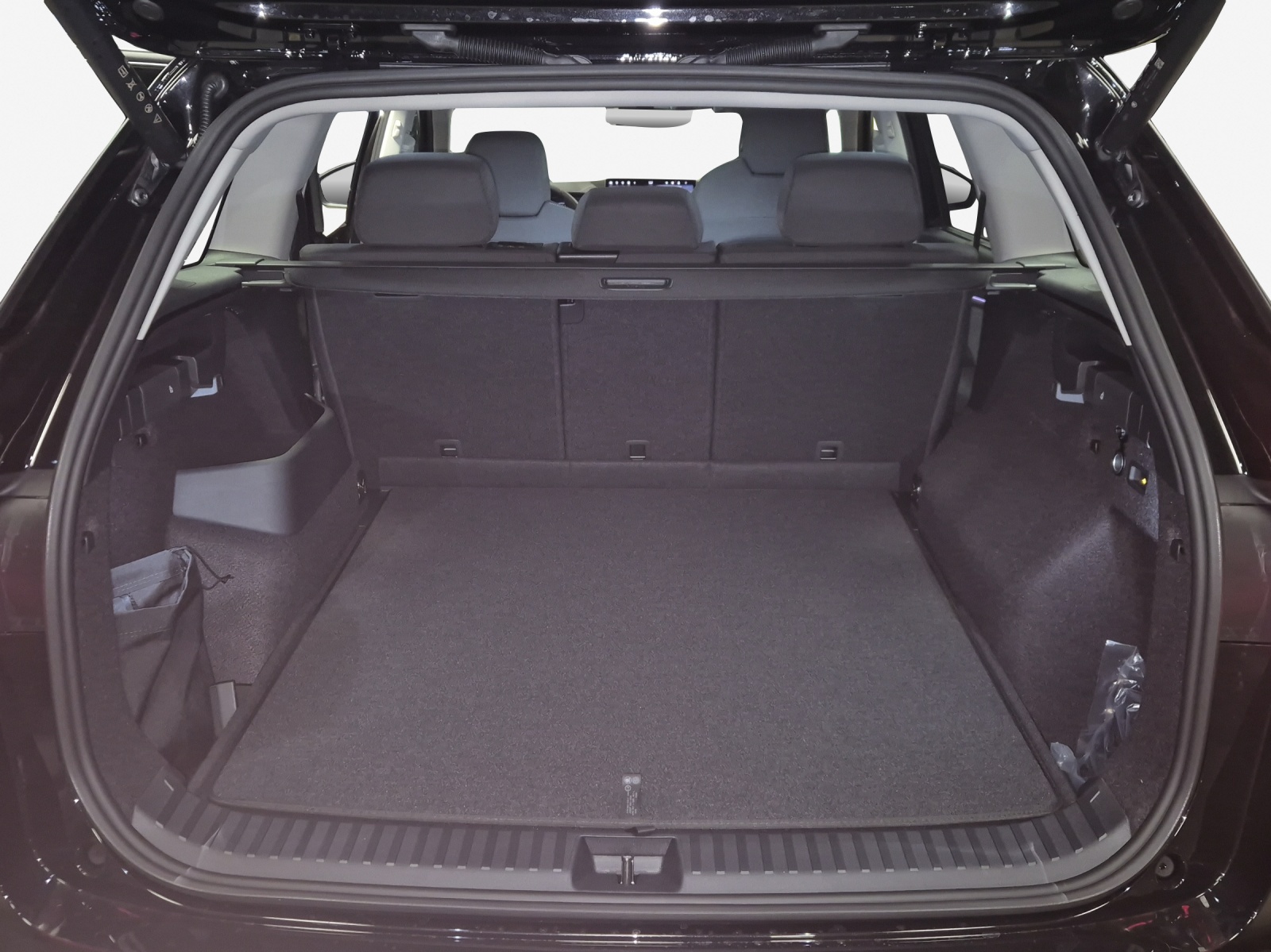 SKODA Kodiaq 2.0 TSI Dynamic 4x4-image-12