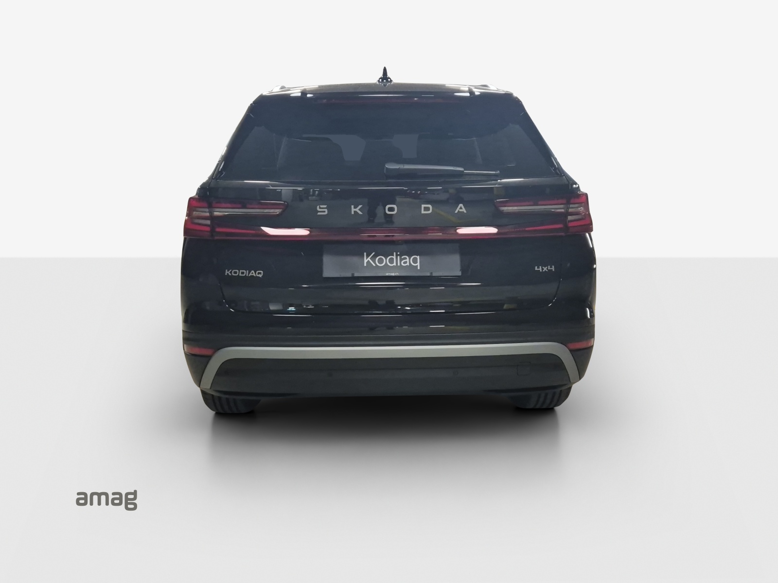 SKODA Kodiaq 2.0 TSI Dynamic 4x4-showroom-element-3