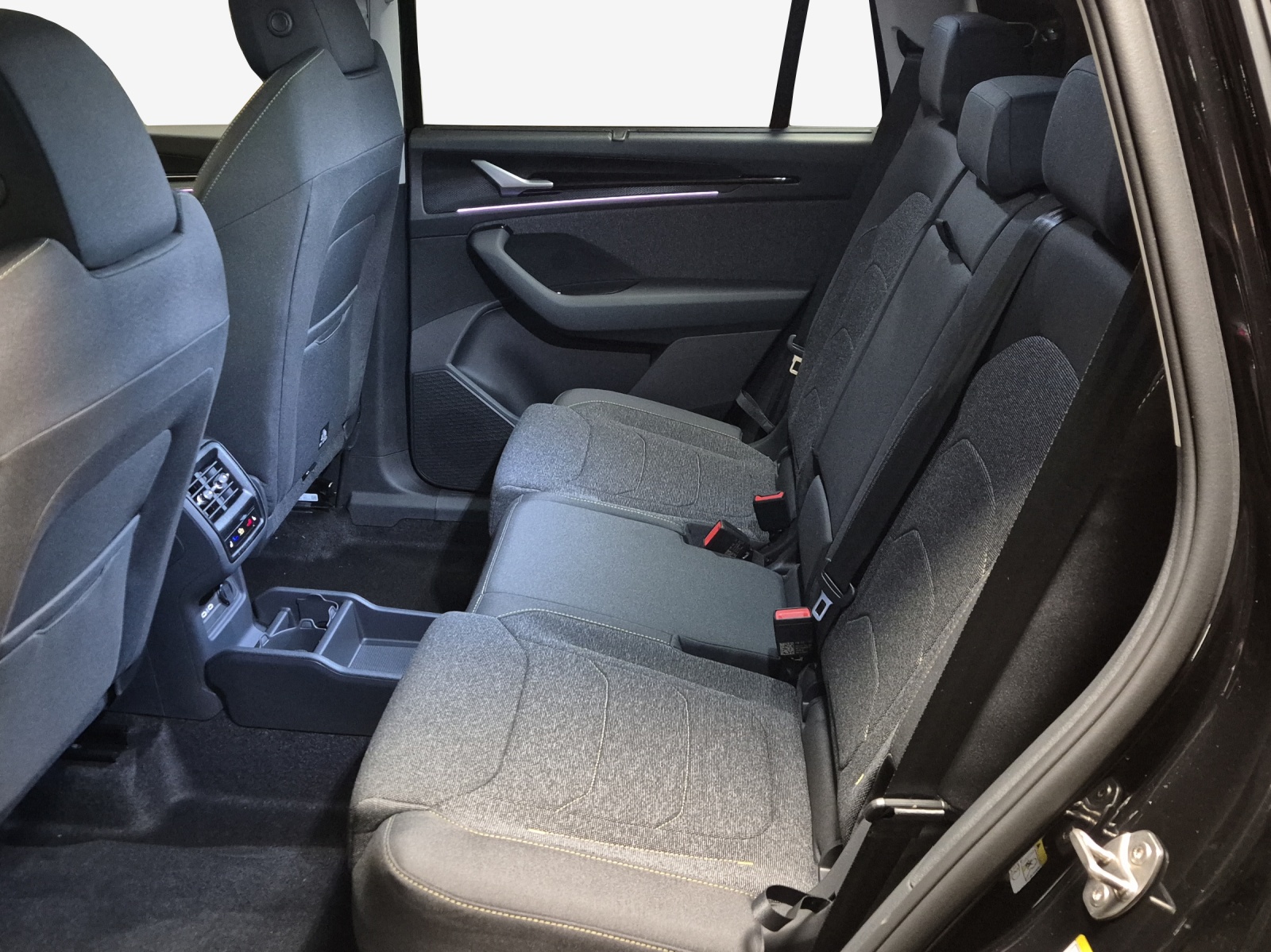 SKODA Kodiaq 2.0 TSI Dynamic 4x4-image-11