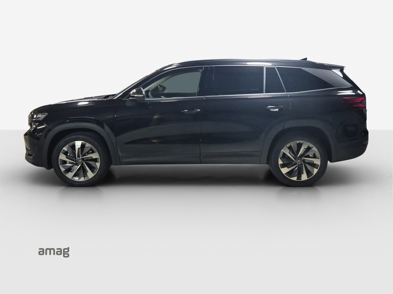 SKODA Kodiaq 2.0 TSI Dynamic 4x4-showroom-element-1