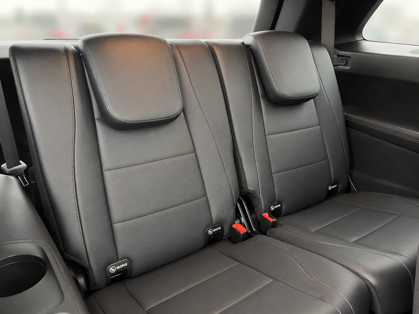 MERCEDES-BENZ GLS 450 AMG Line 4matic-image-18